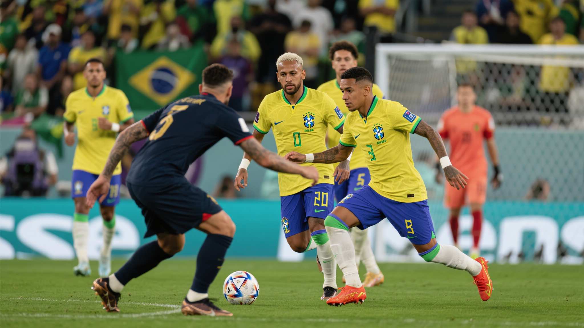 世界杯预测平台服务中心