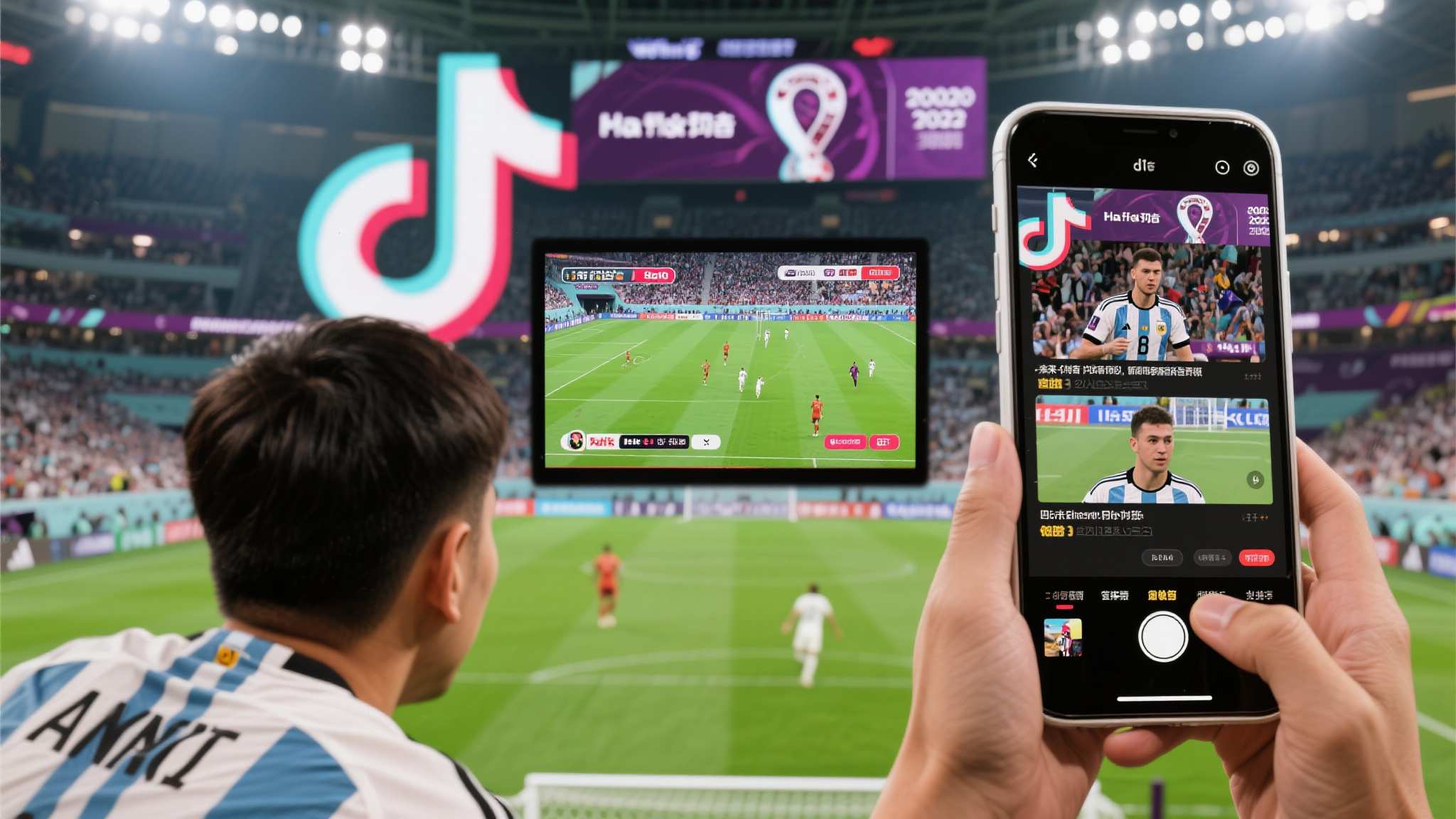 世界杯预测服务介绍