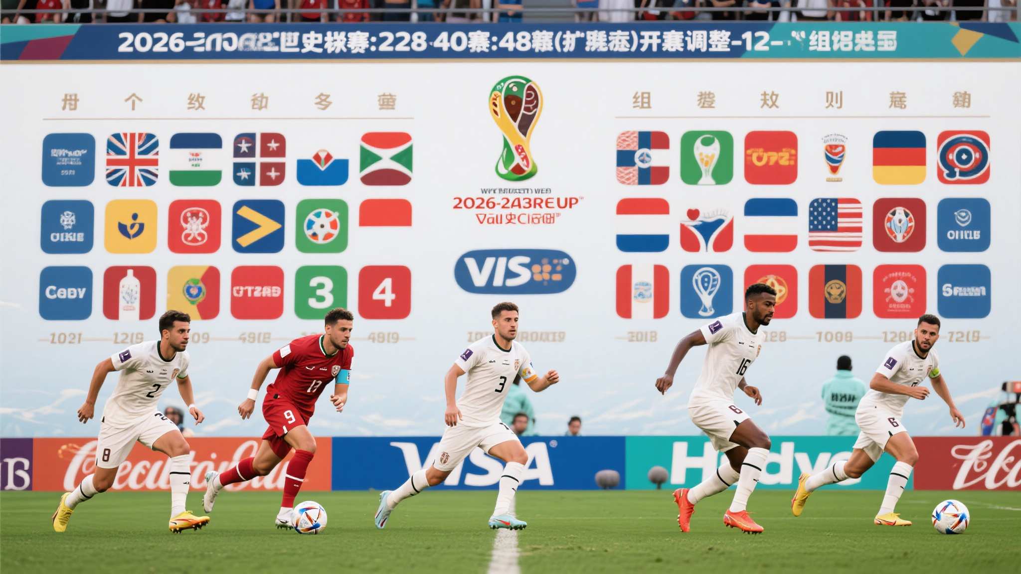 世界杯预测简介服务